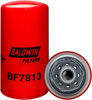 Fuel Spin-on  BF7813