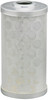 Nylon Screen Fuel Strainer  PF7830