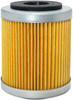 Fuel Element  PF7833