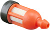 In-Line Fuel Filter  BF7855