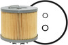 Fuel Element with Bail Handle  PF7889