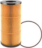 Fuel Element  PF7899