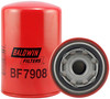 Fuel Spin-on  BF7908