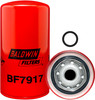 Fuel Spin-on  BF7917