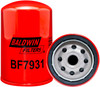 Fuel Spin-on  BF7931