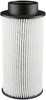Fuel Element  PF7936