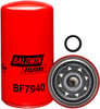 Fuel Spin-on  BF7940