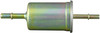 In-Line Fuel Filter  BF7960