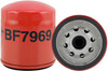 Fuel Spin-on  BF7969