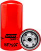 Fuel Spin-on  BF7997