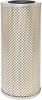 Hydraulic Element  PT8306-25