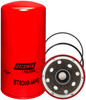 Max. Perf. Glass Hydraulic Spin-on  BT8308-MPG