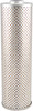 Hydraulic Element  PT8329