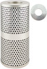 Max. Perf. Glass Hydraulic Element  PT8331-MPG