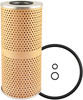 Transmission Element  PT8338
