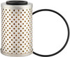 Hydraulic Element  PT8341