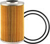 Hydraulic Element  PT8352
