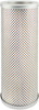 Hydraulic Element  PT8353