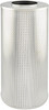 Hydraulic Element  PT8361