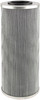 Hydraulic Element  PT8363