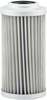 Hydraulic Element  PT8372