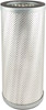 Max. Perf. Glass Hydraulic Element  PT8376-MPG