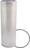 Hydraulic Element  PT8383