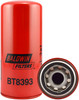 Hydraulic Spin-on  BT8393