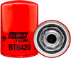 Hydraulic Spin-on  BT8420
