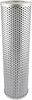 Hydraulic Element  PT8442