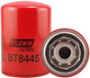 Hydraulic Spin-on  BT8445