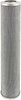 Max. Perf. Glass Hydraulic Element  PT8446-MPG