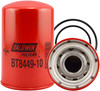 Hydraulic Spin-on  BT8449-10