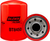 Hydraulic Spin-on  BT8450