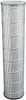 Max. Perf. Glass Hydraulic Element  PT8455-MPG