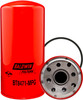 Max. Perf. Glass Hydraulic Spin-on  BT8471-MPG