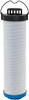 Hydraulic Element with Bail Handle  PT8484