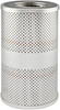 Max. Perf. Glass Hydraulic Element  PT8496-MPG