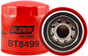 Hydraulic Spin-on  BT8499