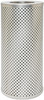 Max. Perf. Glass Hydraulic Element  PT8507-MPG