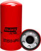 Max. Perf. Glass Hydraulic Spin-on  BT8509-MPG