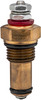 Single Post Electrical Hydraulic Indicator  OS8704