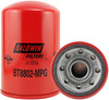 Max. Perf. Glass Hydraulic Spin-on  BT8802-MPG