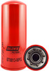 Max. Perf. Glass Hydraulic Spin-on  BT8813-MPG