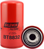 Hydraulic Spin-on  BT8832