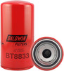 Hydraulic or Transmission Spin-on  BT8833