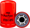 Max. Perf. Glass Hydraulic Spin-on  BT8841-MPG