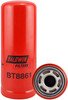 Hydraulic Spin-on  BT8861