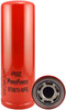 Max. Perf. Glass Hydraulic Spin-on  BT8870-MPG