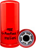 Max. Perf. Glass Hydraulic Spin-on  BT8879-MPG
